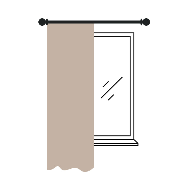 12-1.webp__PID:3b770eda-12bd-4870-a6f0-dc8c425773b1