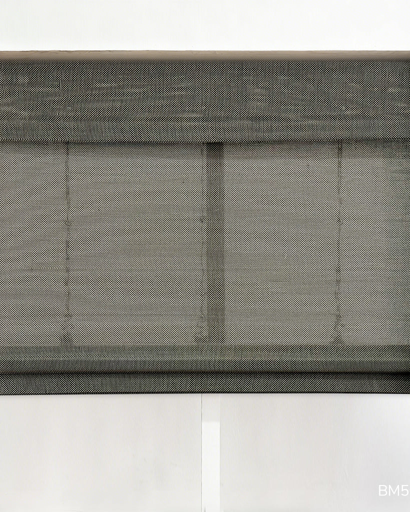 Charcoal Grain-BM505