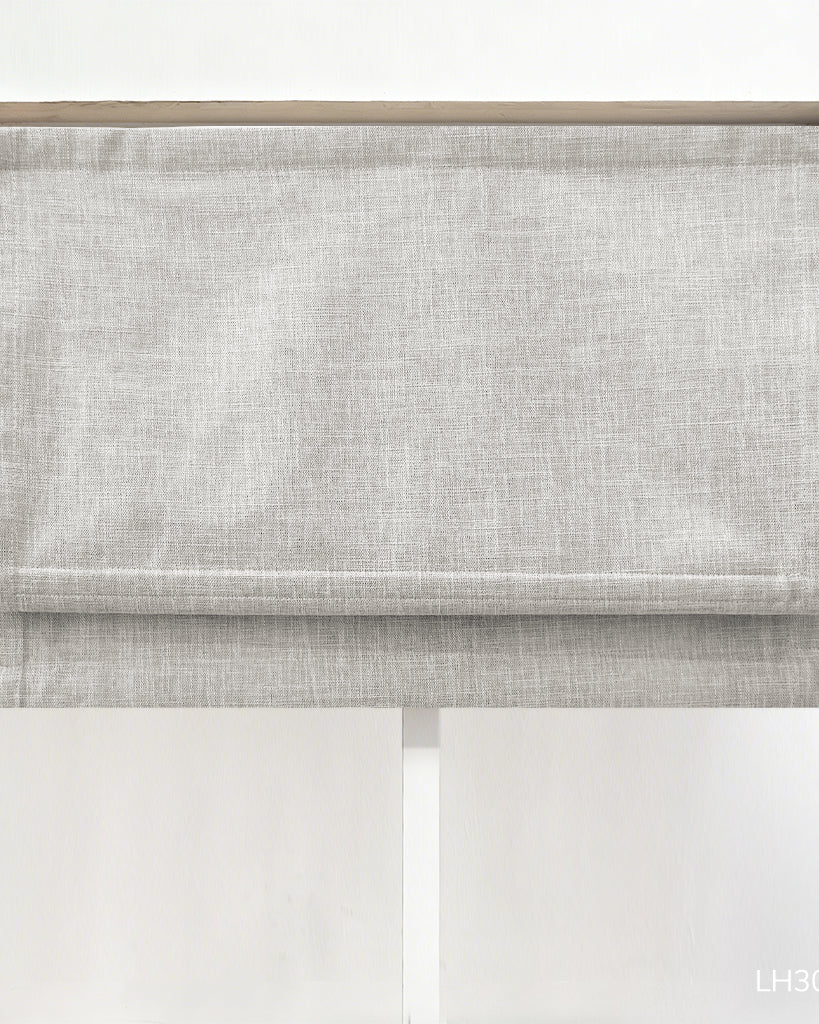 Almond Cream-LH304
