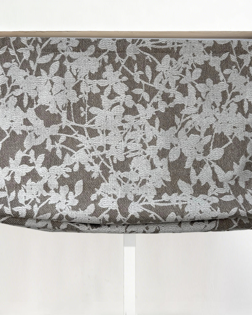 Sagebrush-WD1803