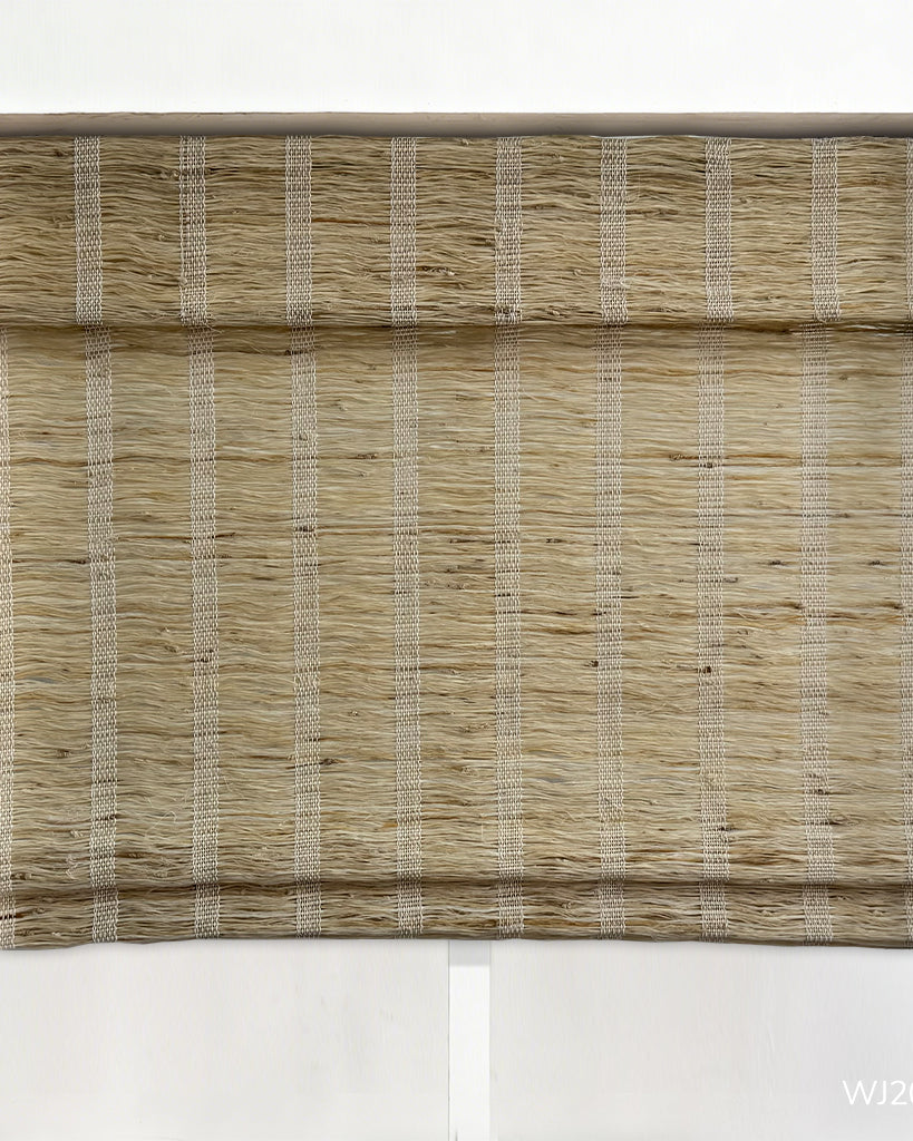 Saltfield Blonde-WJ202