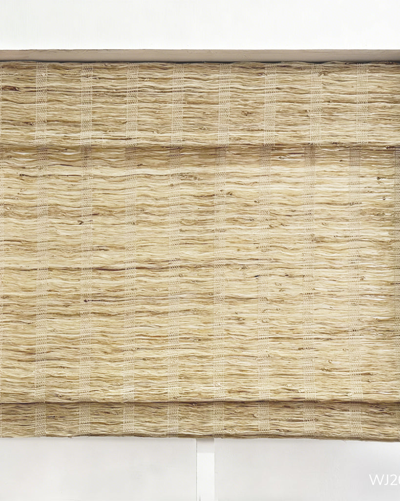 Reedgrass Beige-WJ203