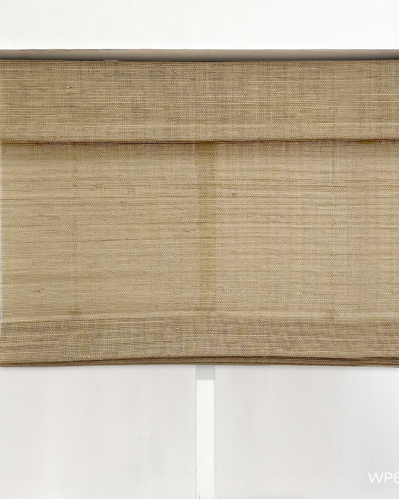 Natural Rattan-WP608