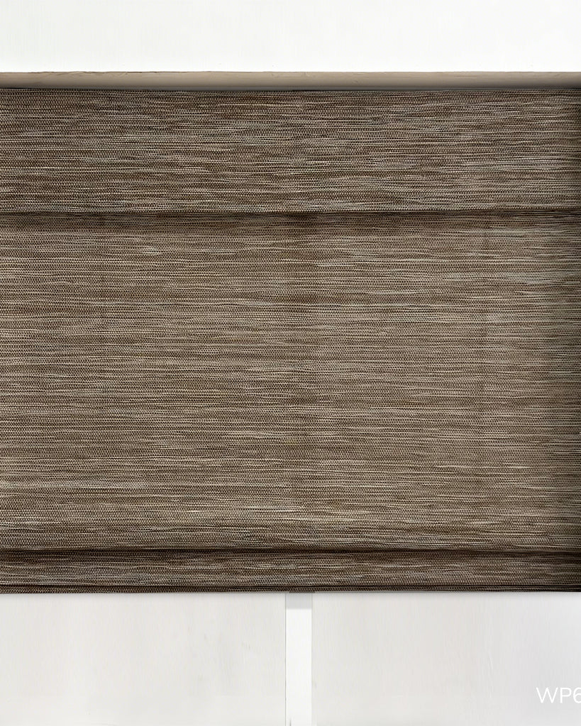 Eucalyptus Bark-WP614