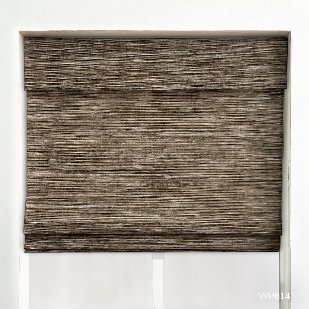 Eucalyptus Bark-WP614