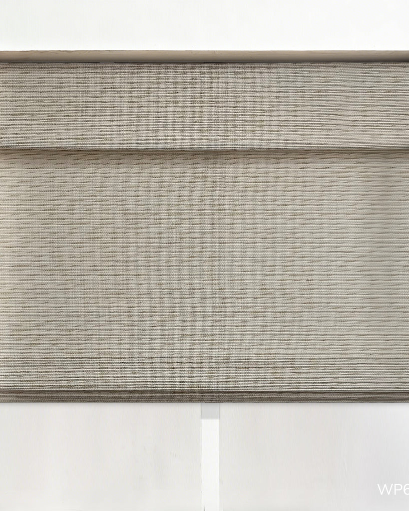 Snow Capped Sands-WP620