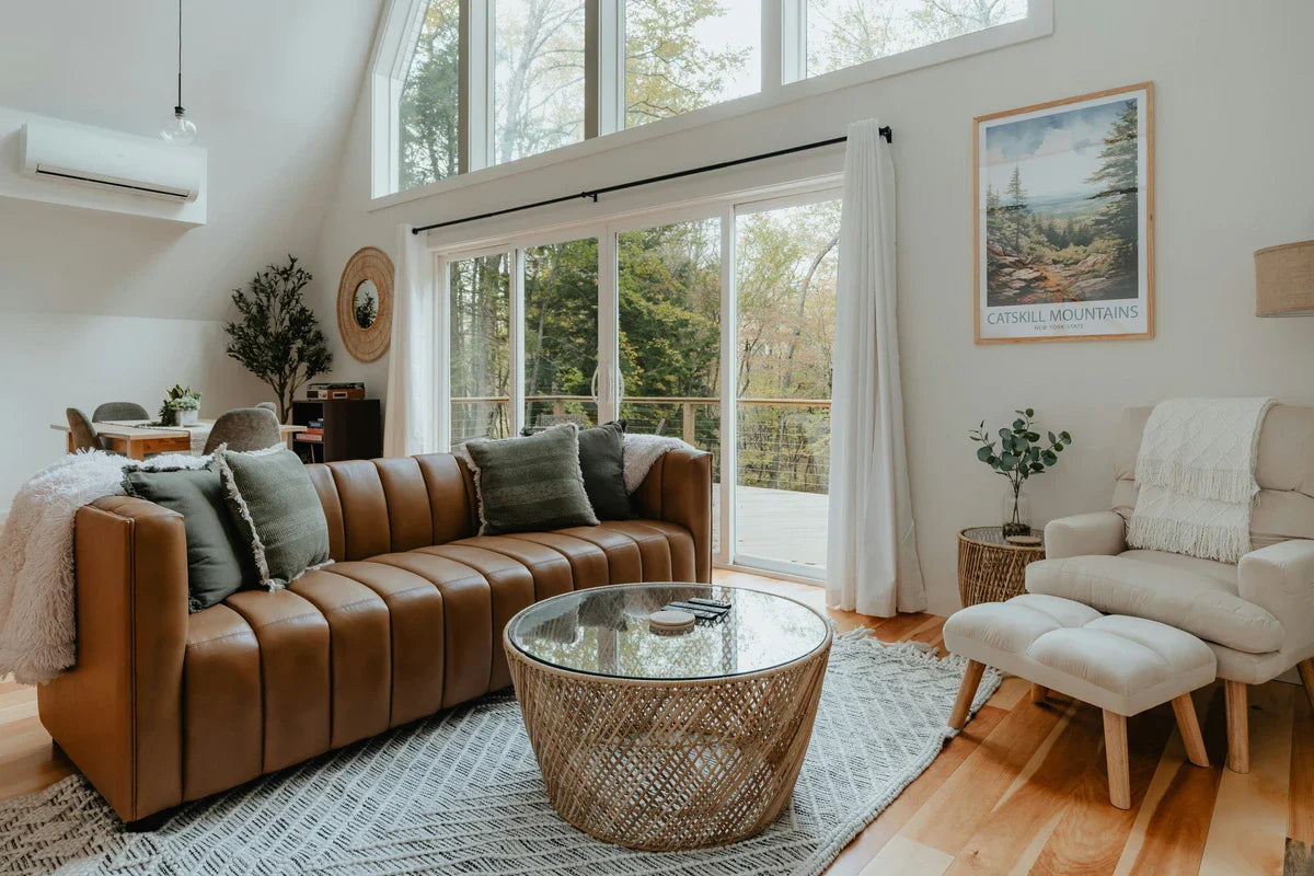 Light Filtering Curtains vs Blackout: Which Is the Best Choice?
