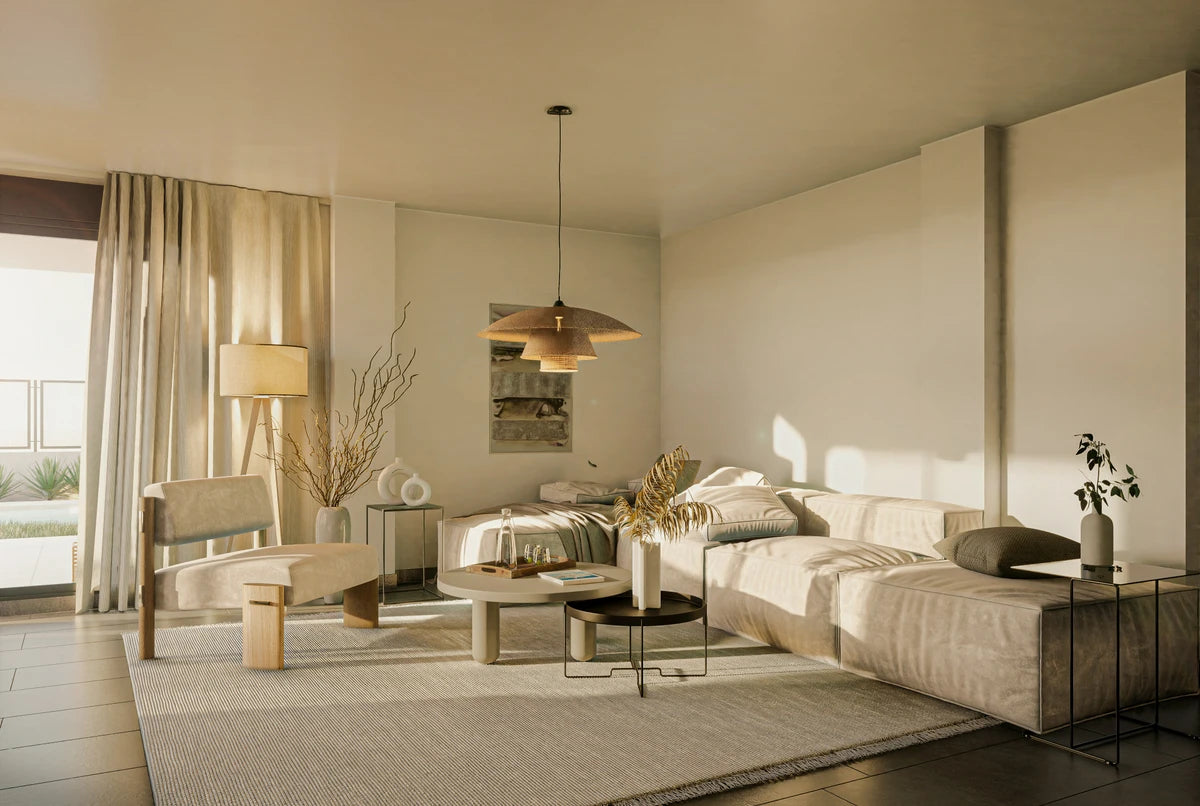 Shop Custom Made Drapes Online - What is the Average Cost?