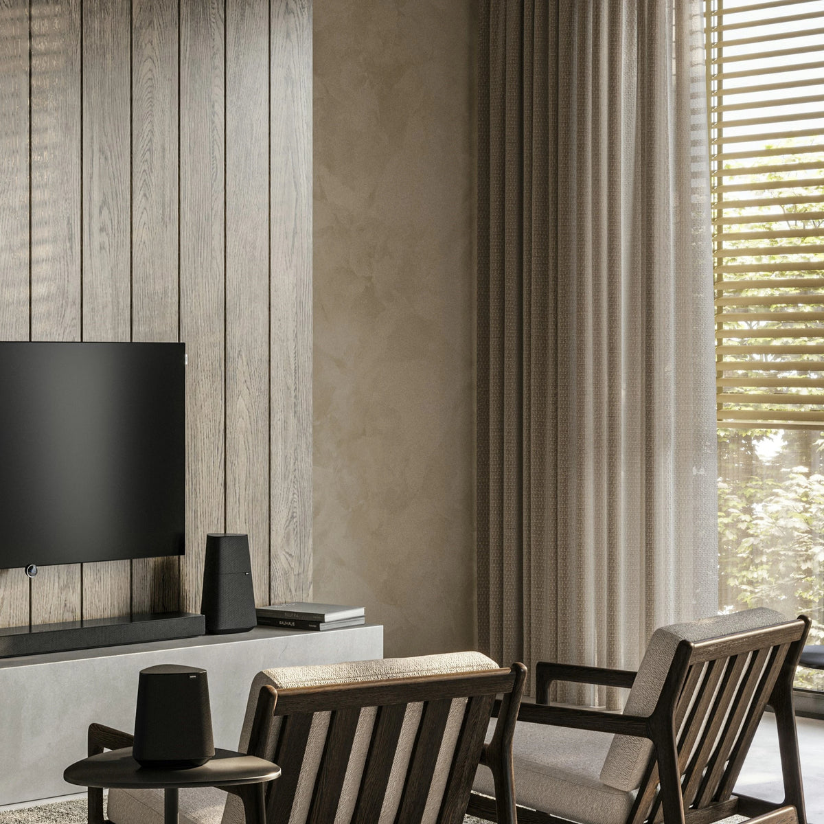 Do Room Darkening Curtains Keep Heat Out? Cozyology Curtains