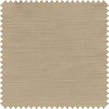 Cyrus Cotton | Greige-C6508