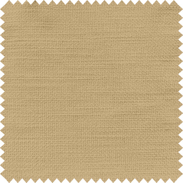 Cyrus Cotton | Champagne Sand-C6506