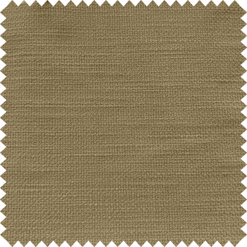 Cyrus Cotton | Desert Tan-C6514