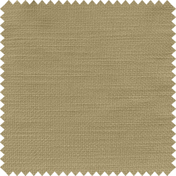 Cyrus Cotton | Light Olive-C6513