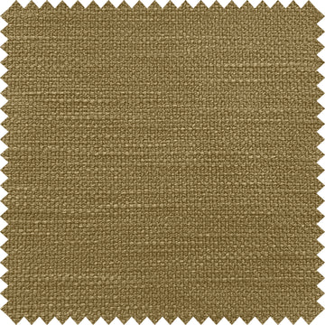 Cyrus Cotton | Moss Olive-C6515