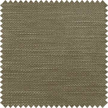 Cyrus Cotton | Smoky Grey-C6512