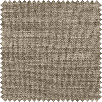 Cyrus Cotton | Ash Grey-C6511