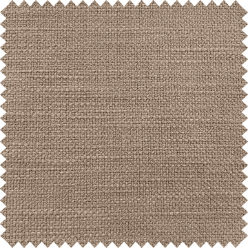 Cyrus Cotton | Dove Grey-C6518
