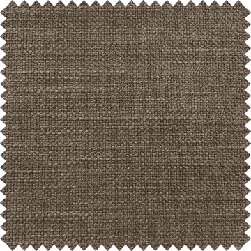 Cyrus Cotton | Grey-C6527
