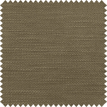Cyrus Cotton | Olive Brown-C6516