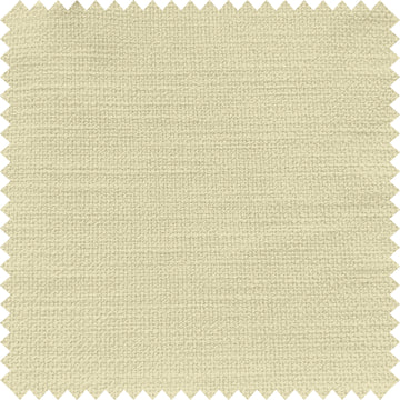 Cyrus Cotton | Snow Ivory-C6503