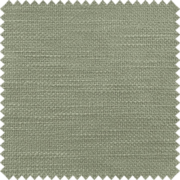 Cyrus Cotton | Light Sage Green-C6522