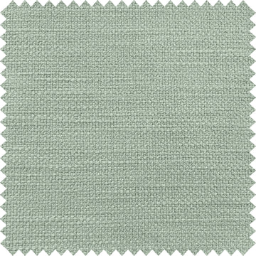 Cyrus Cotton | White Mint-C6521