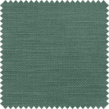 Cyrus Cotton | Seafoam Blue-C6523