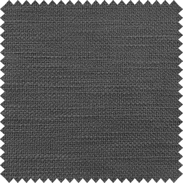 Cyrus Cotton | Charcoal Blue-C6526
