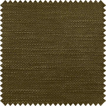 Cyrus Cotton | Khaki Brown-C6517