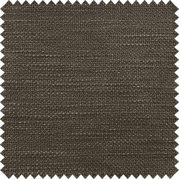 Cyrus Cotton | Oak Black-C6528