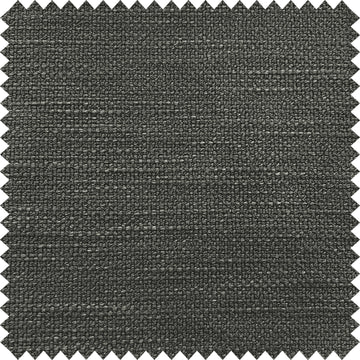 Cyrus Cotton | Dark Grey-C6525