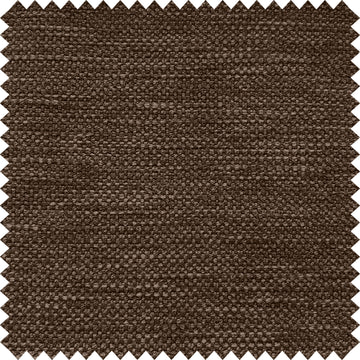 Cyrus Cotton | Cocoa Brown-C6520