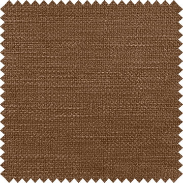 Cyrus Cotton | Chestnut Brown-C6519