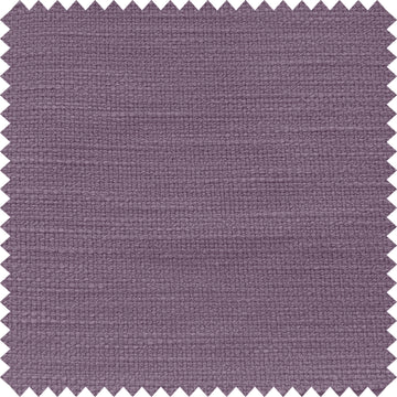 Cyrus Cotton | Thistle-C6531