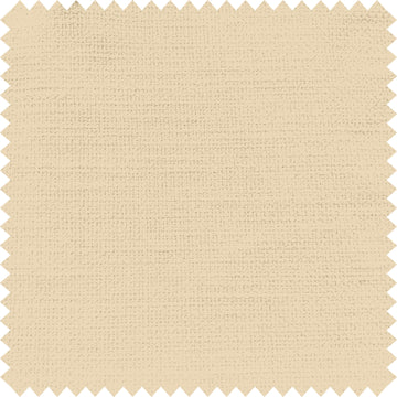 Cyrus Cotton | Soft White-C6504