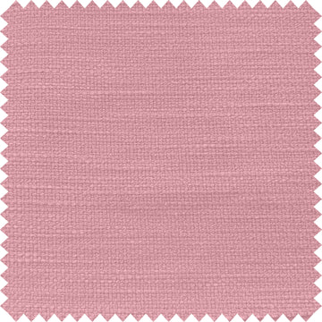 Cyrus Cotton | Blush Pink-C6529