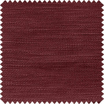 Cyrus Cotton | Wine Red-C6532