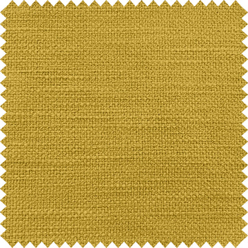 Cyrus Cotton | Mustard-C6530