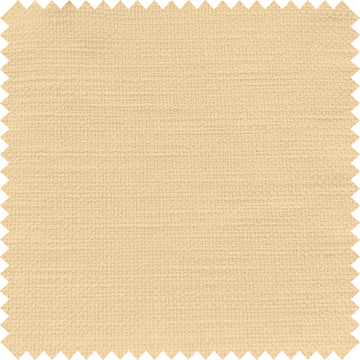 Cyrus Cotton | Almond Beige-C6505