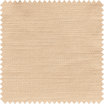 Cyrus Cotton | Soft Ivory-C6507