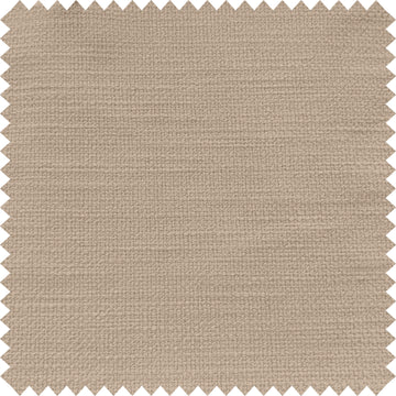 Cyrus Cotton | Latte Cream-C6509