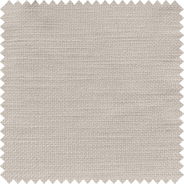 Cyrus Cotton | Classic Grey-C6501
