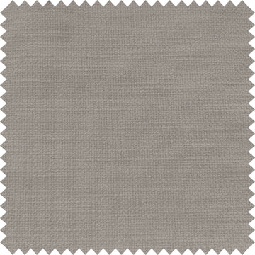 Cyrus Cotton | Warm Grey-C6510