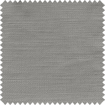 Cyrus Cotton | Light Blue Grey-C6524