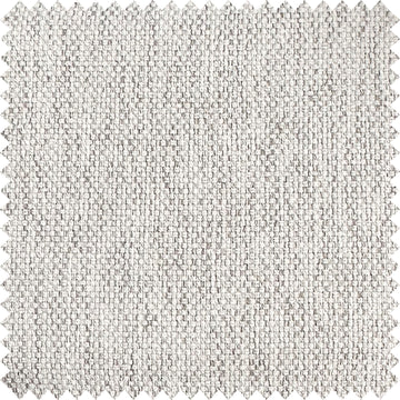Layla Linen | Ivory Beige-L1202