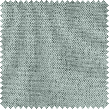 Layla Linen | Misty Green-L1211