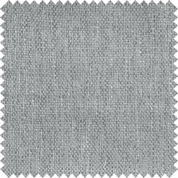 Layla Linen | Mist Blue-L1213