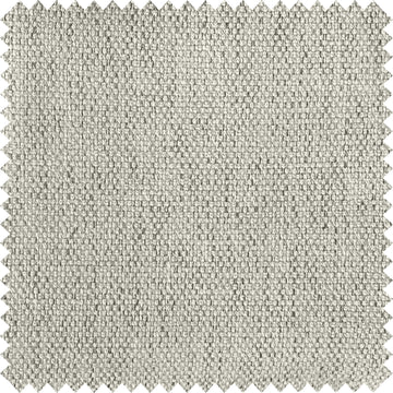 Layla Linen | Warm Grey-L1214