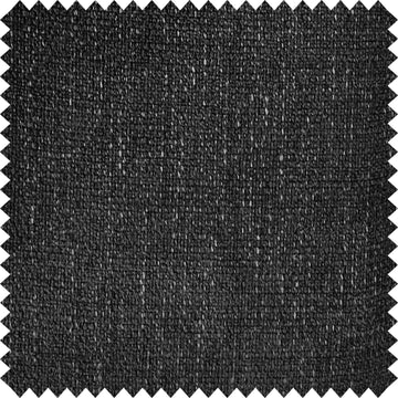 Layla Linen | Shadow Green-L1218