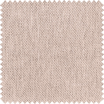 Layla Linen | Blush Pink-L1206